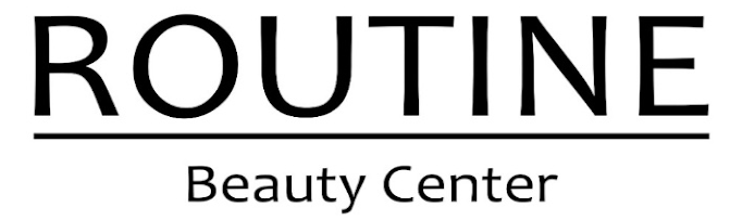 Routine Beauty Center - Salon Cosmetic Pitesti